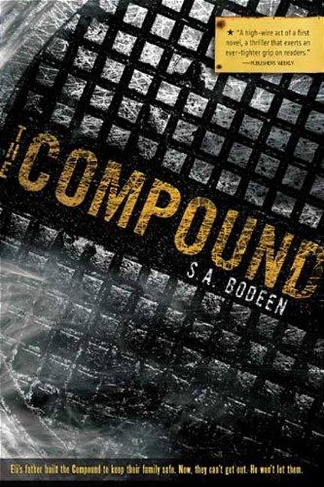 The Compound-..