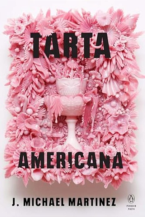 Tarta Americana-..