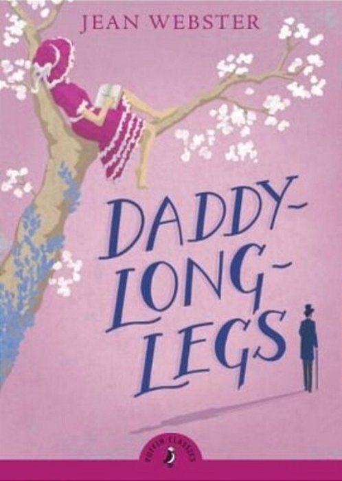 Daddy-Long-legs-..