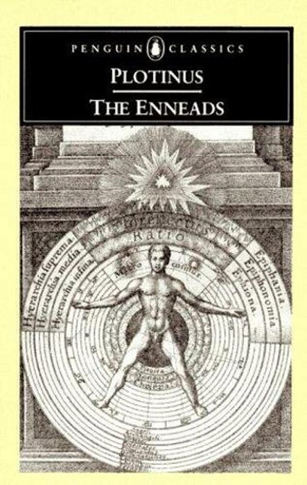 The Enneads: Abridged Edition-..