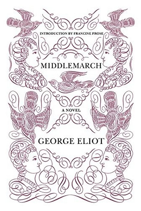Middlemarch-..
