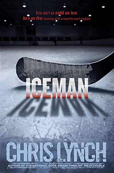 Iceman-..