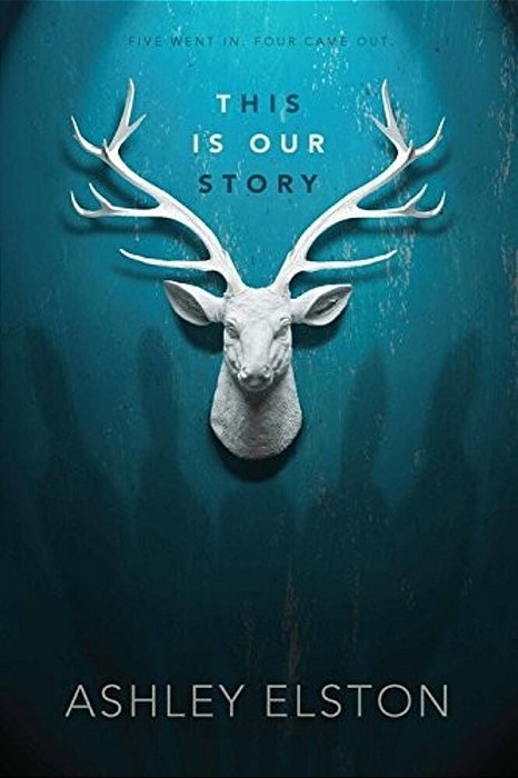 This Is Our Story-..