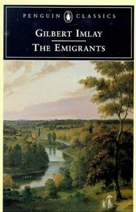 The Emigrants-..