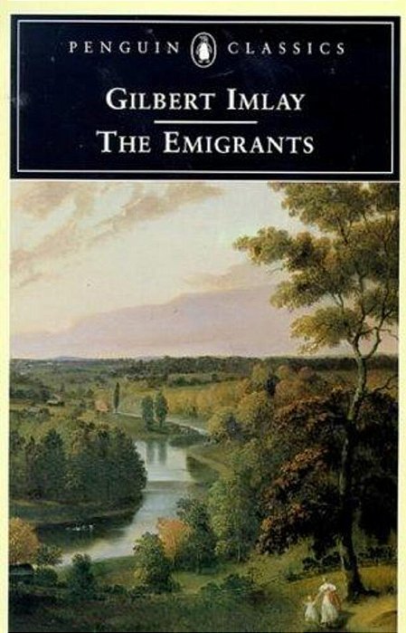 The Emigrants-..