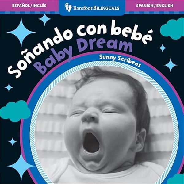 Baby Dream/Sonando Con Bebe-..