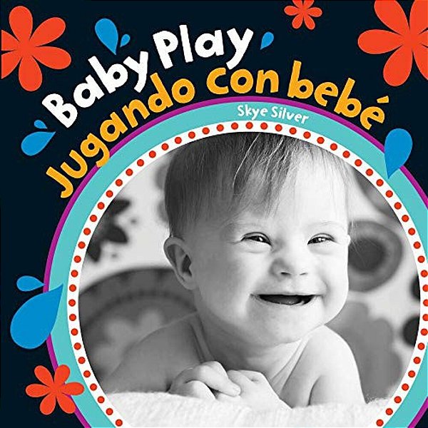 Baby Play/Jugando Con Bebe Baby Play-..