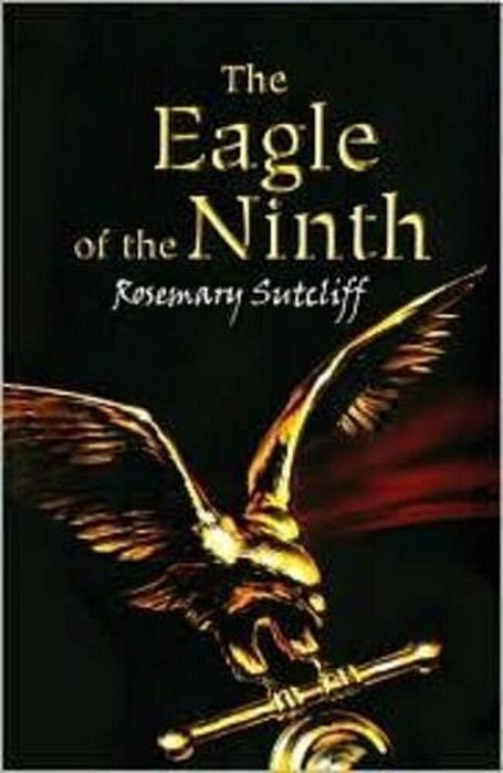 The Eagle Of The Ninth-..