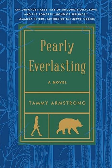 Pearly Everlasting-..