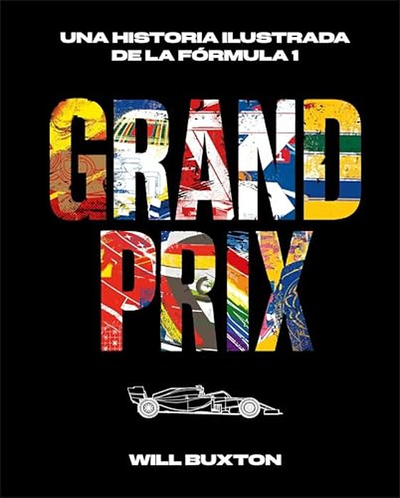 Grand Prix-..