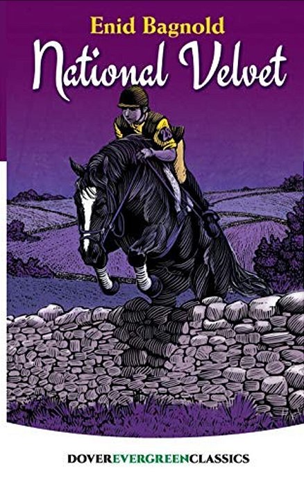 National Velvet-..