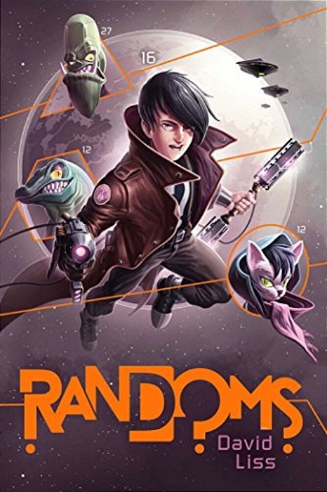 Randoms-..