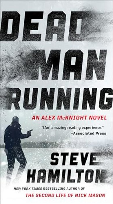 Dead Man Running-..