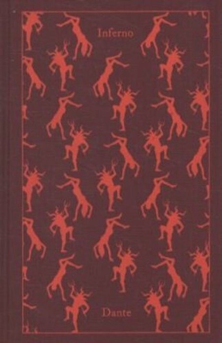 Inferno-..