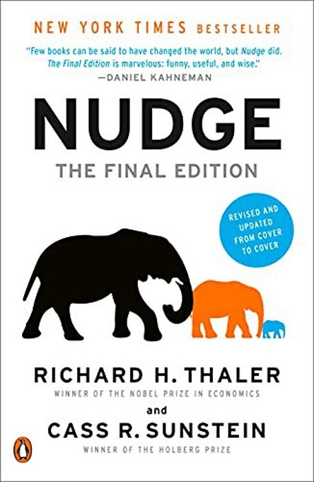 Nudge: The Final Edition-..