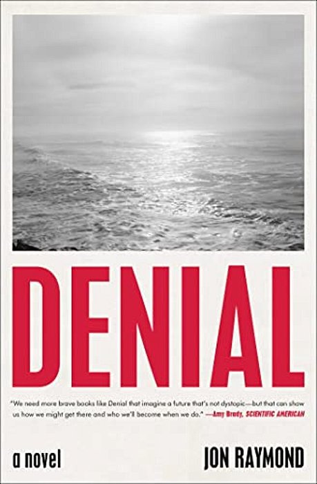 Denial-..