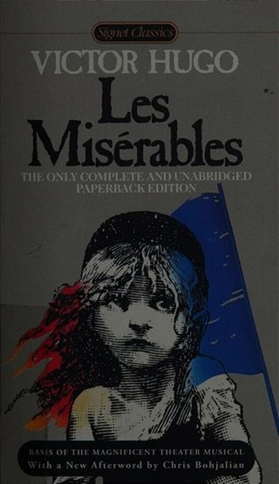 Les Miserables-..