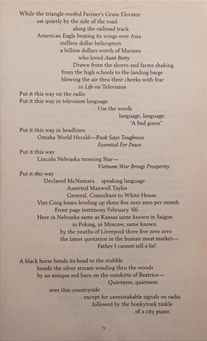 The Essential Ginsberg-..