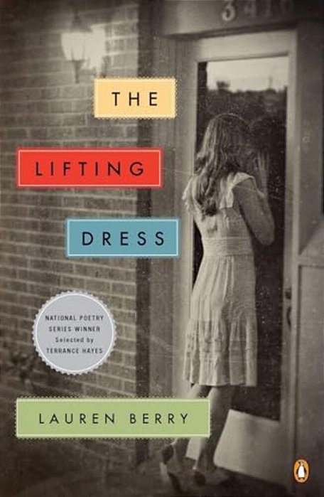 The Lifting Dress-..