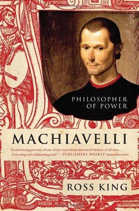 Machiavelli-..