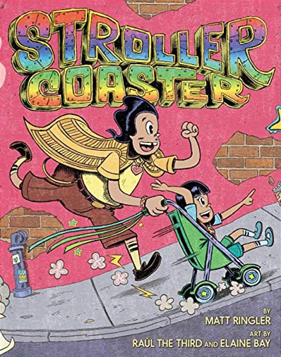 Strollercoaster-..