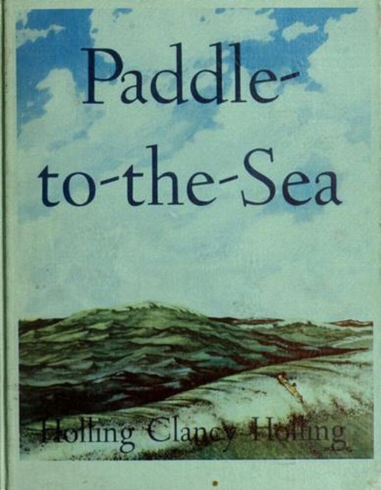 Paddle-To-the-sea-..