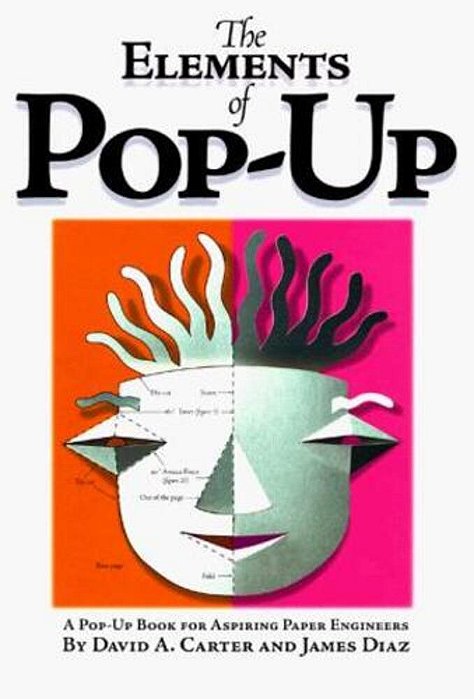 The Elements Of Pop-Up-..
