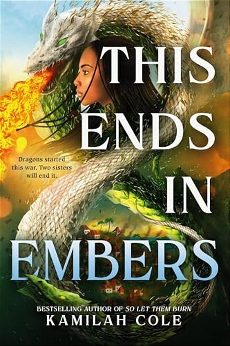 This Ends In Embers-..