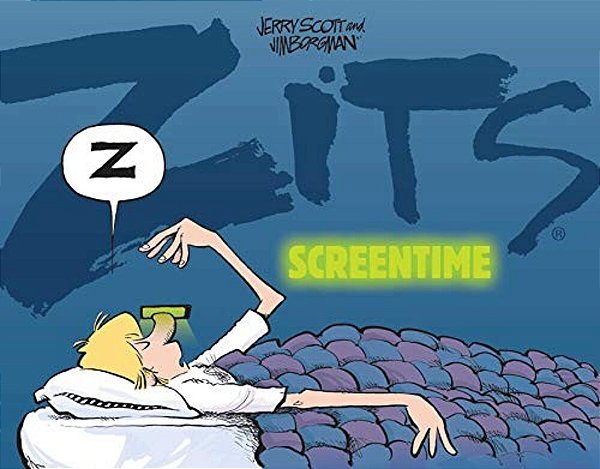 Screentime-..