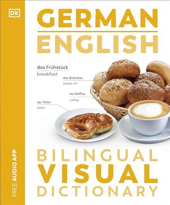 German English Bilingual Visual Dictionary-..