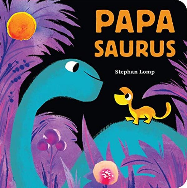 Papasaurus-..