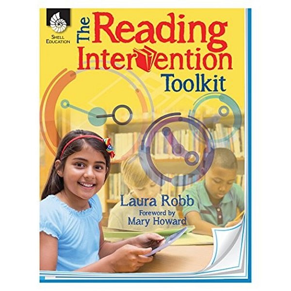 Reading Intervention Toolkit-..