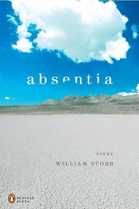 Absentia-..