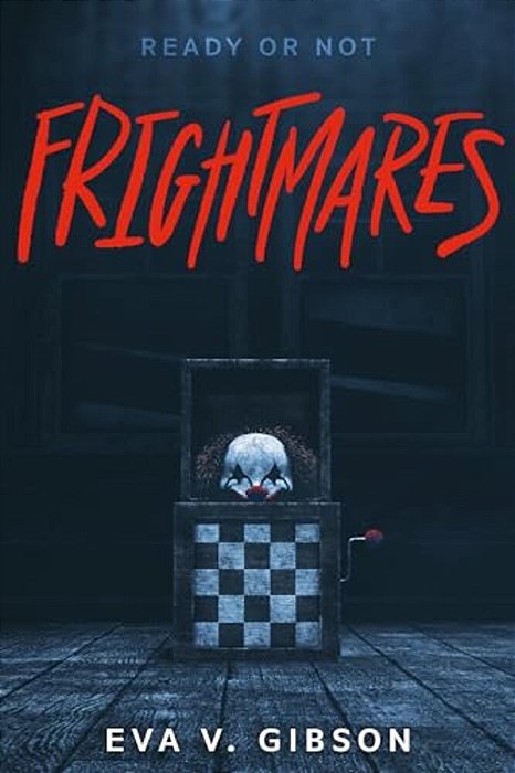 Frightmares-..