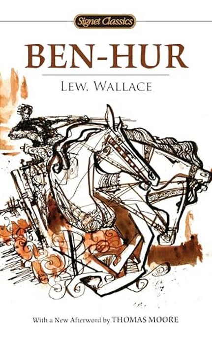 Ben-Hur-..