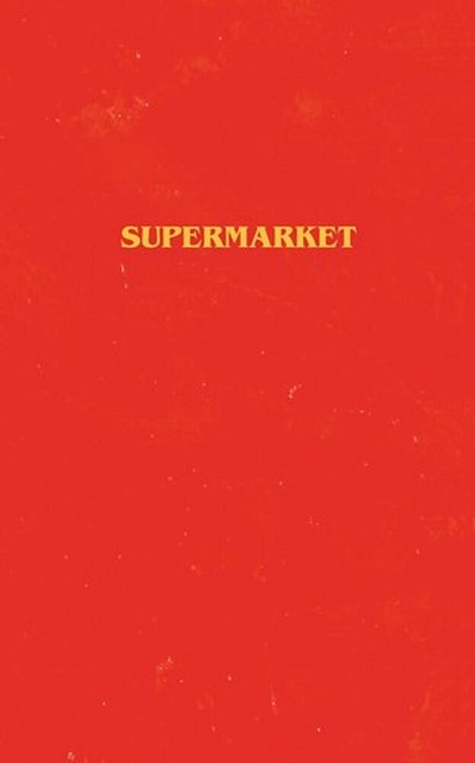Supermarket-..