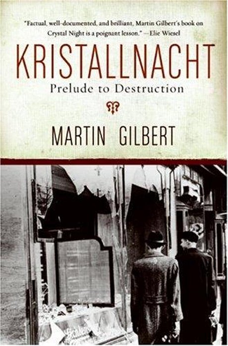 Kristallnacht-..