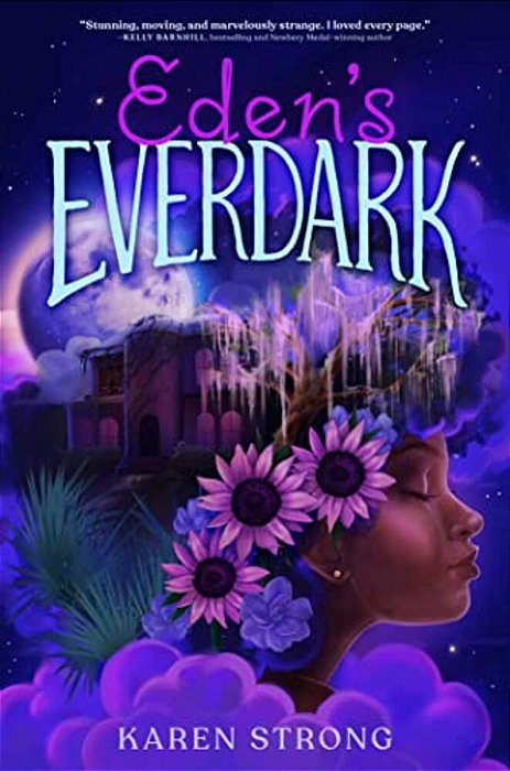 Eden's Everdark-..