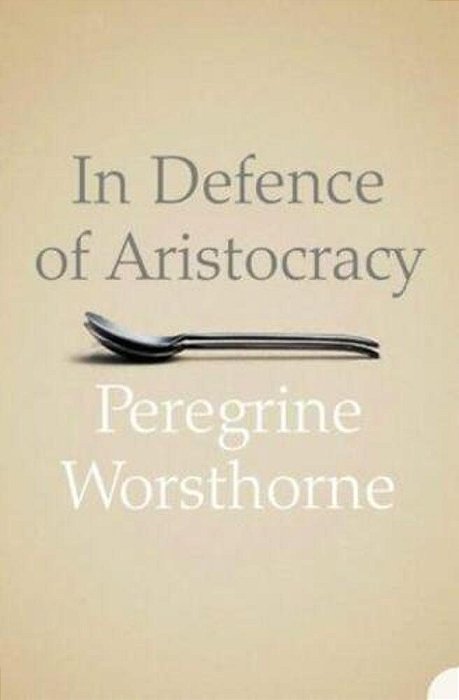 Democracy Needs Aristocracy-..