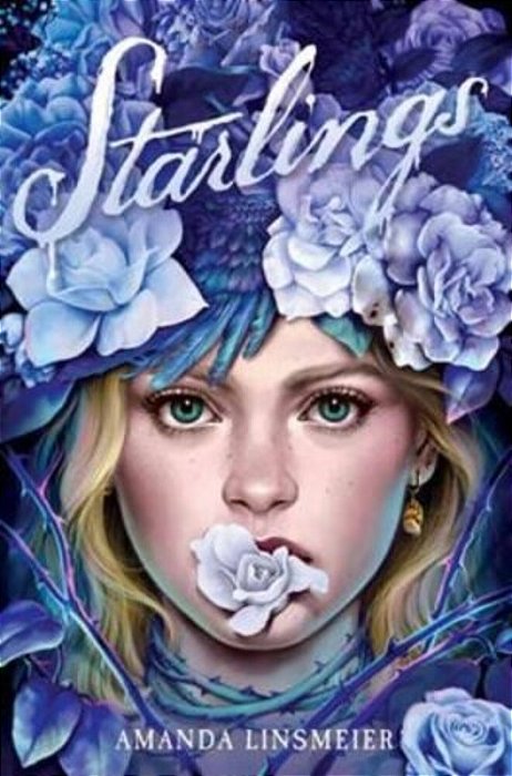 Starlings-..