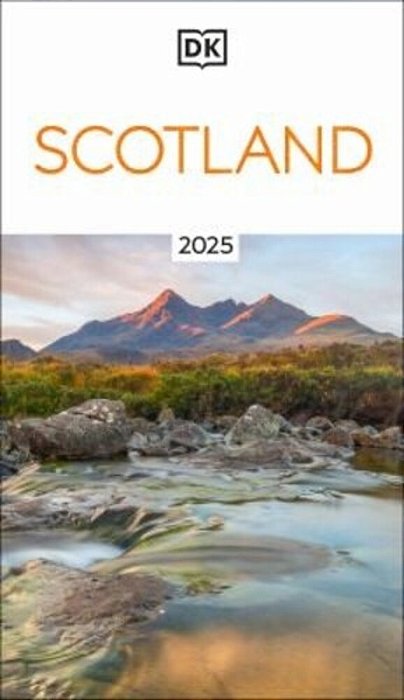 Dk Scotland-..