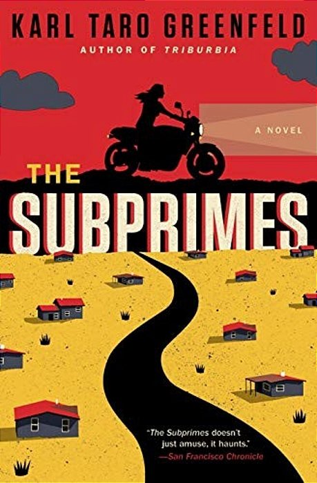 The Subprimes-..