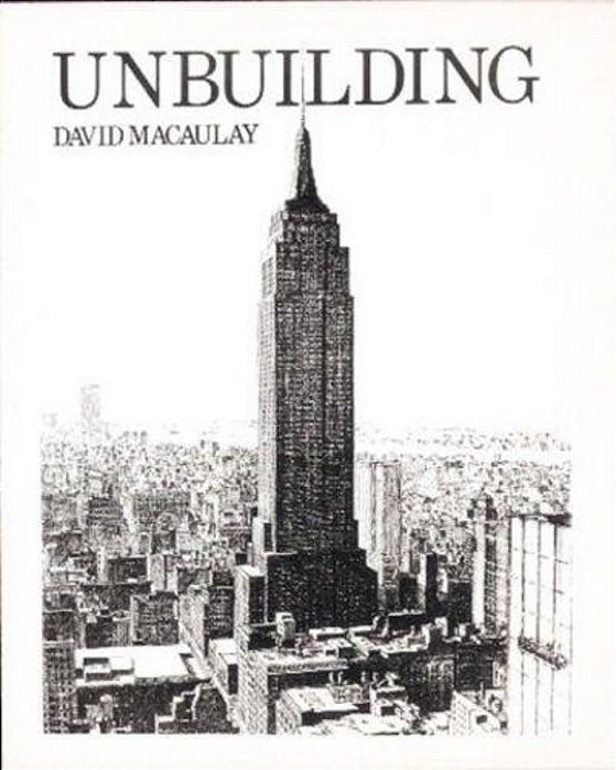 Unbuilding-..
