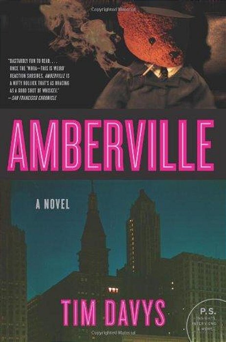 Amberville-..