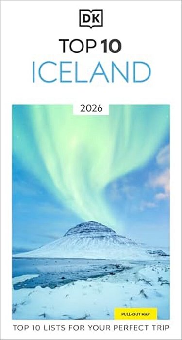 Dk Top 10 Iceland-..