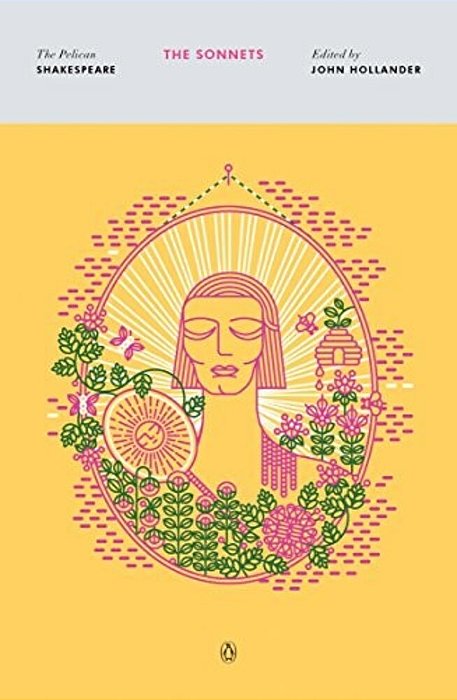 The Sonnets-..
