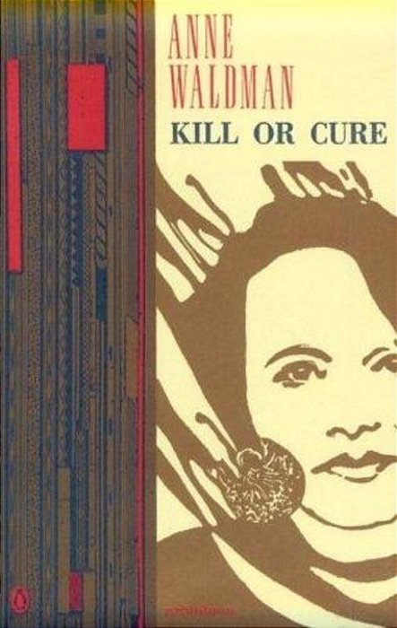 Kill Or Cure-..