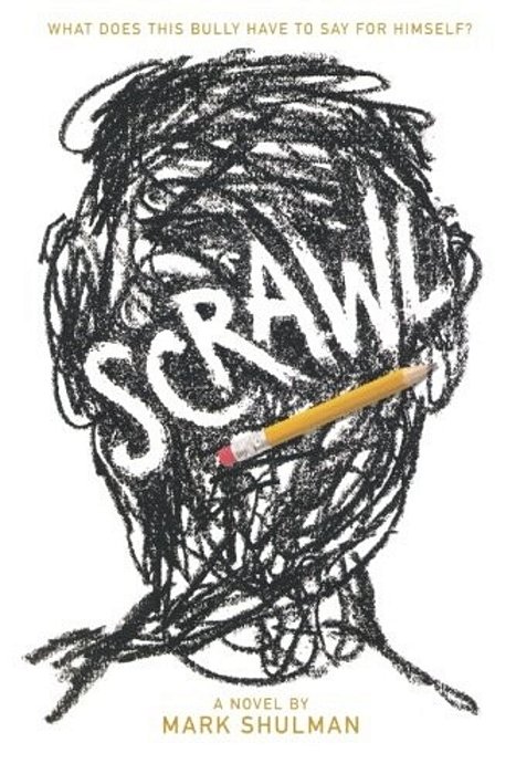 Scrawl-..