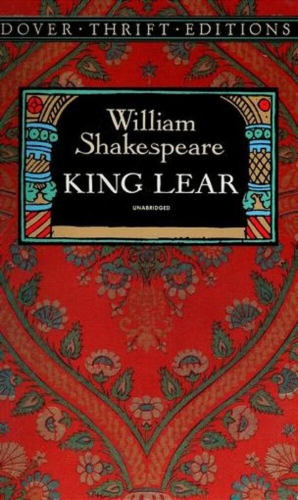 King Lear-..