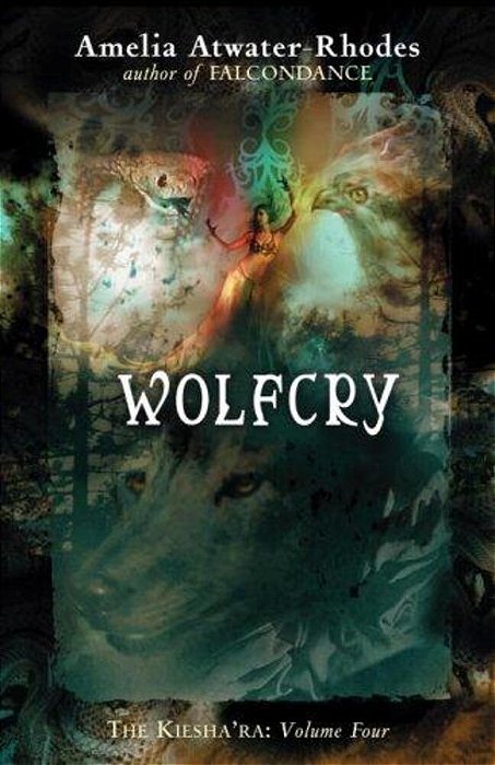 Wolfcry-..